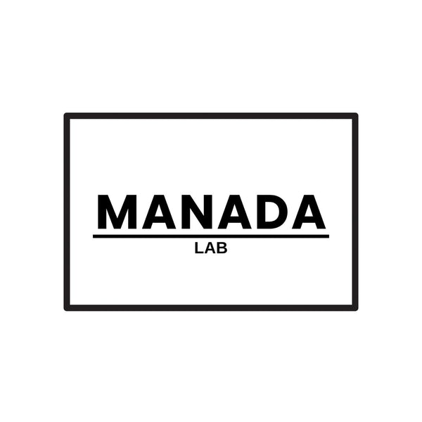 MANADALAB